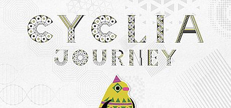 CYCLIA JOURNEY Game