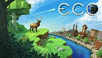 Kup Eco na PC
