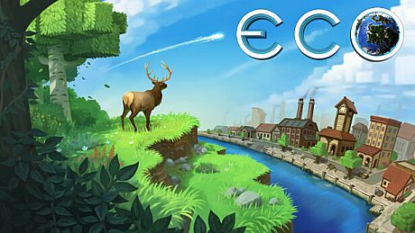 Eco Game