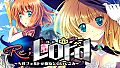 Re;Lord 1 - 18+ Adult Only Content
