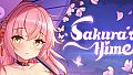 Sakura Hime 6 - 18+ Adult Only Content