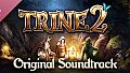 Trine 2 Soundtrack