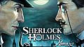 Sherlock Holmes - Nemesis