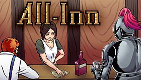 All-Inn