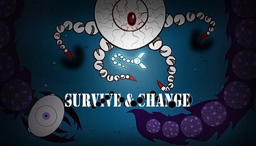 Survive and Change