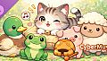 CyberMuyu - Animal Pack
