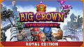 Big Crown: Showdown Royal Edition