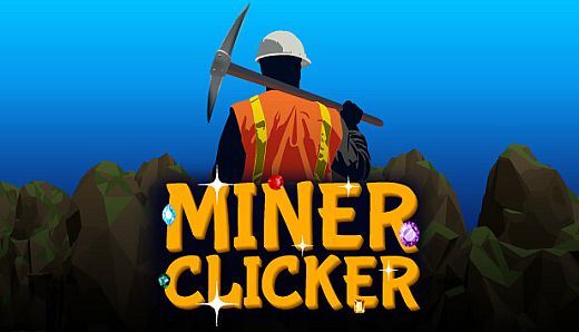 Miner Clicker