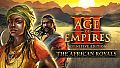 Age of Empires III: Definitive Edition - The African Royals