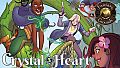 Fantasy Grounds - Crystal Heart
