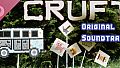 Cruft OST