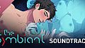 The Symbiant - OST