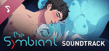 The Symbiant - OST