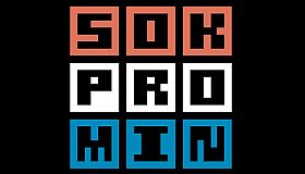 SOK PRO MIN