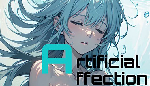 Artificial Affection