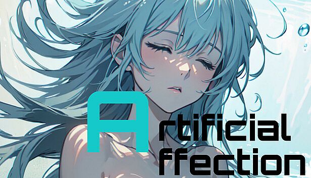 Buy Artificial Affection