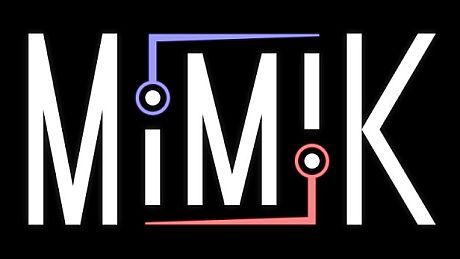 MimiK Game