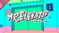 MR. ELEVATOR OST