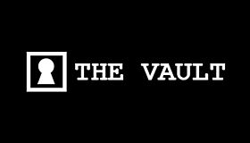 The Vault