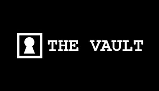 The Vault