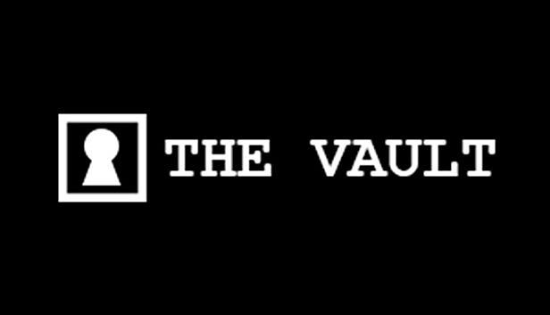 Buy The Vault