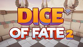 Dice of Fate 2