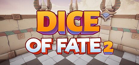 Dice of Fate 2