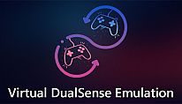 DSX+ (Virtual DualSense, BT Audio/Haptics) DLC für PC kaufen