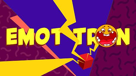 Emotitron Game