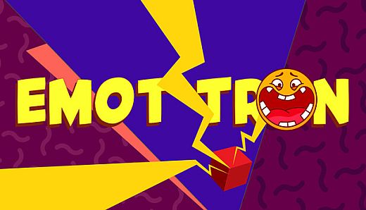 Emotitron