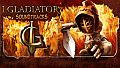 I, Gladiator - Soundtracks