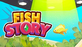 Fish Story