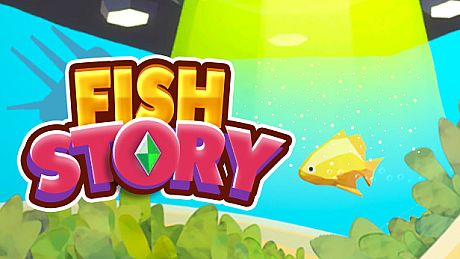 Fish Story
