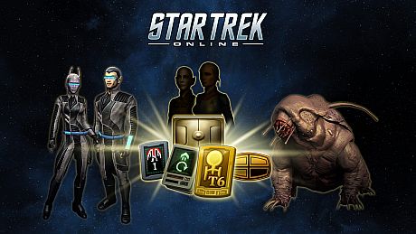 Epic Starter Pack Bundle DLC