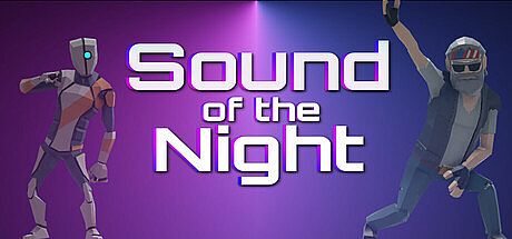 Sound of the Night Game