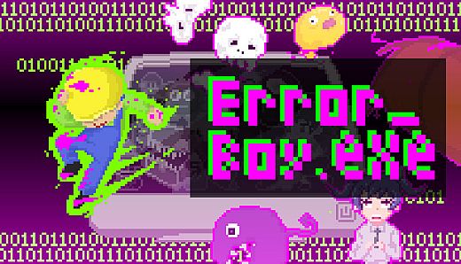 Error_Boy.exe