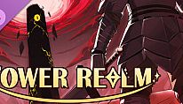Kup Tower Realm: The Beginning of the End Chapter 1 na PC