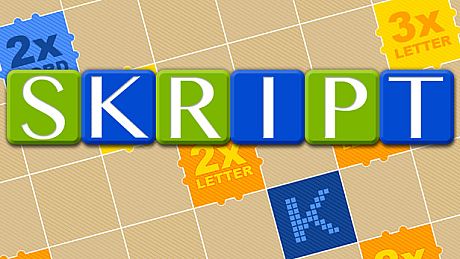 Skript Game