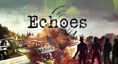 Echoes