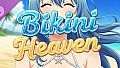 Bikini Heaven - Puzzle Pack - Sporty Girls
