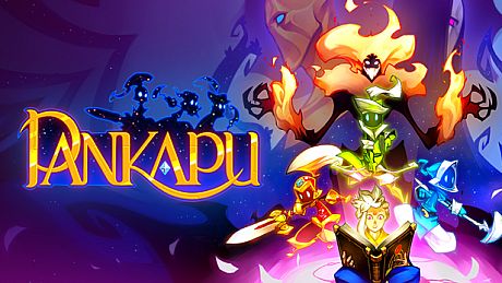 Pankapu