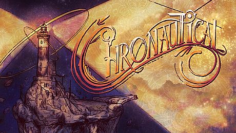 Chronautical Game