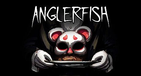 Anglerfish Game