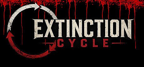 Extinction Cycle Game