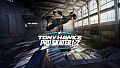 Tony Hawk's Pro Skater 1 + 2