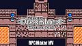 RPG Maker MV - Fantasy Dreamland Explorer Pack