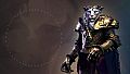 Age of Wonders 4: Pre-Order Content Pack
