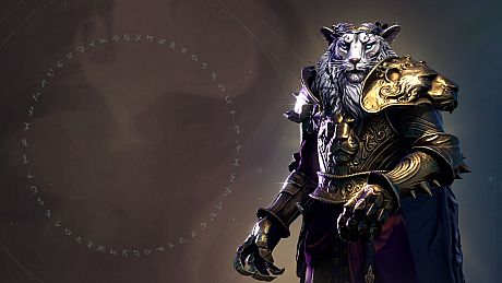 Age of Wonders 4: Pre-Order Content Pack DLC