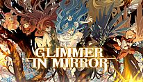 Glimmer in Mirror für PC kaufen