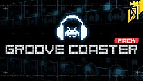 Kup DJMAX RESPECT V - GROOVE COASTER PACK na PC